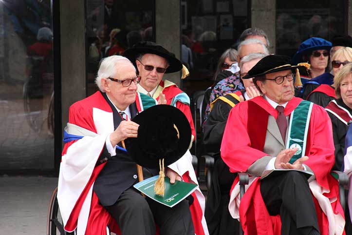 %_tempFileNameIMG_6954%