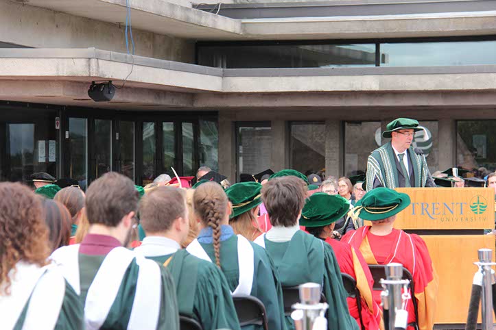 %_tempFileNameIMG_6956%