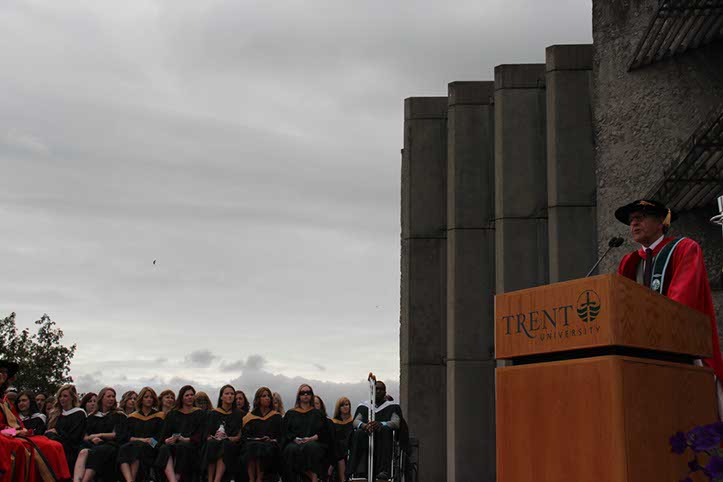 %_tempFileNameIMG_6962%