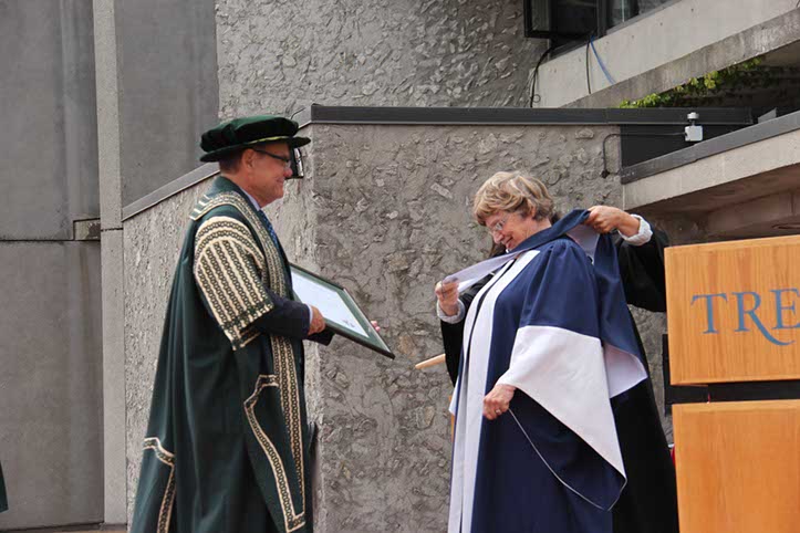 %_tempFileNameIMG_6972%