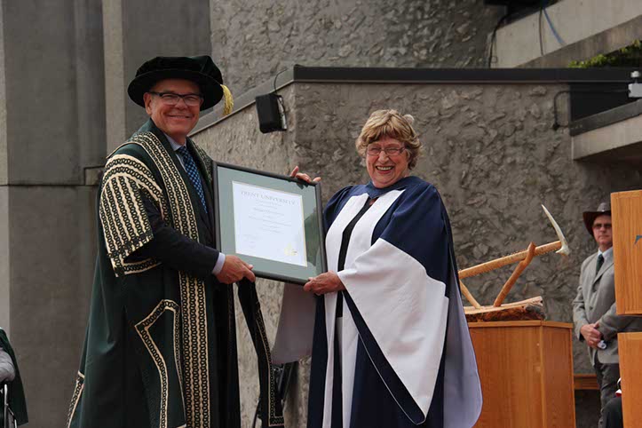 %_tempFileNameIMG_6974%