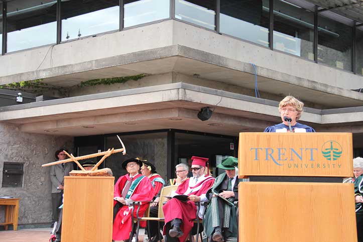 %_tempFileNameIMG_6985%