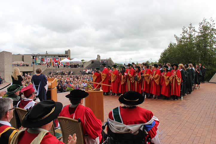 %_tempFileNameIMG_7001%