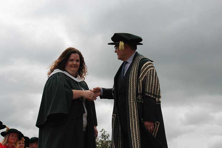 %_tempFileNameIMG_7014%