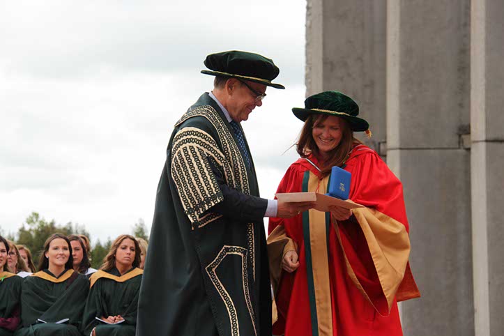 %_tempFileNameIMG_7024%