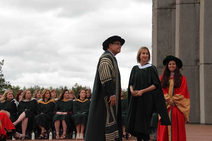 %_tempFileNameIMG_7027%