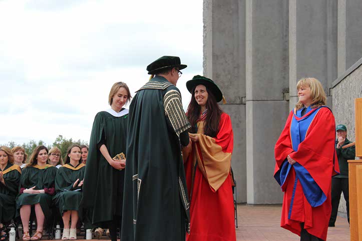 %_tempFileNameIMG_7030%