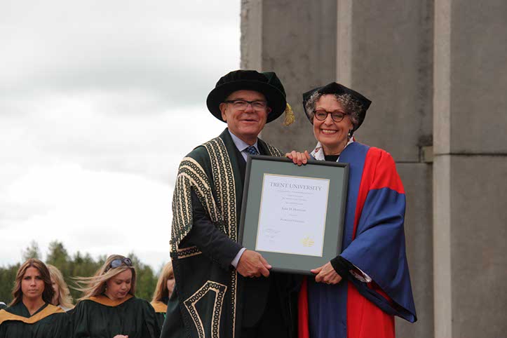 %_tempFileNameIMG_7035%