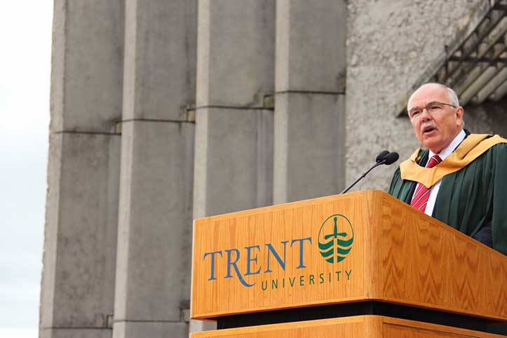 %_tempFileNameIMG_7041%