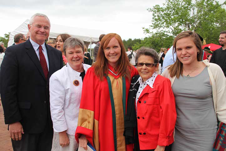 %_tempFileNameIMG_7062%