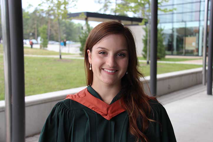 %_tempFileNameIMG_7068%