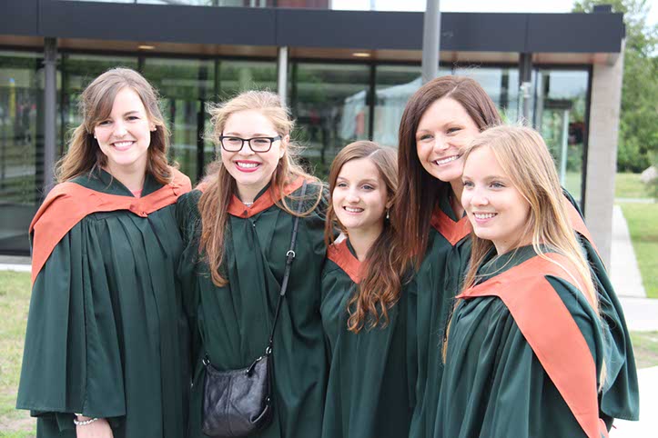 %_tempFileNameIMG_7072%