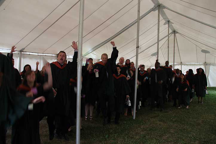 %_tempFileNameIMG_7079%