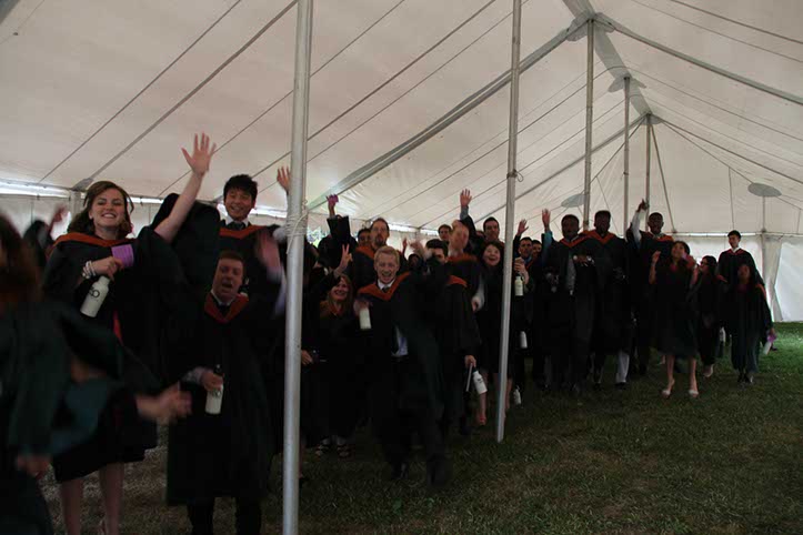 %_tempFileNameIMG_7080%