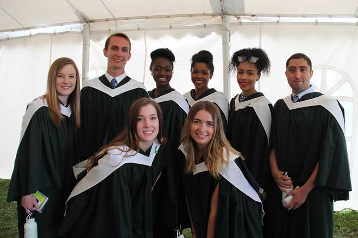 %_tempFileNameIMG_7087%