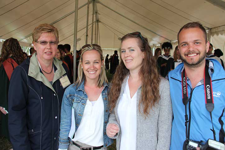 %_tempFileNameIMG_7090%