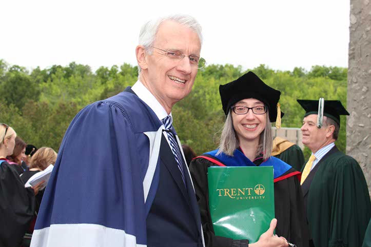 %_tempFileNameIMG_7105%