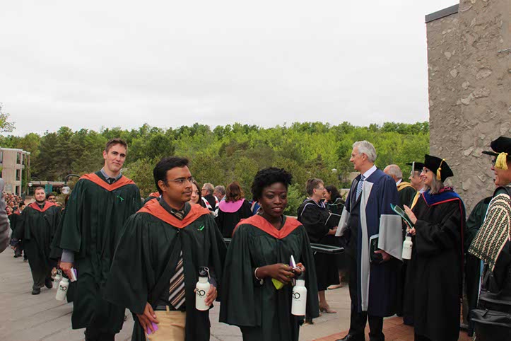 %_tempFileNameIMG_7108%