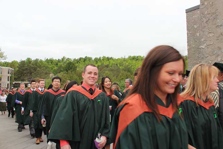 %_tempFileNameIMG_7110%