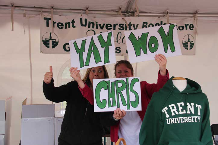 %_tempFileNameIMG_7112%