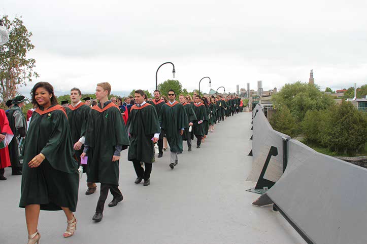 %_tempFileNameIMG_7133%