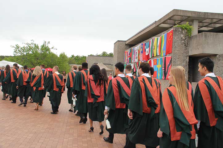 %_tempFileNameIMG_7134%