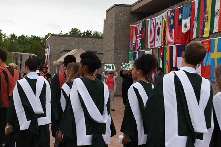 %_tempFileNameIMG_7137%