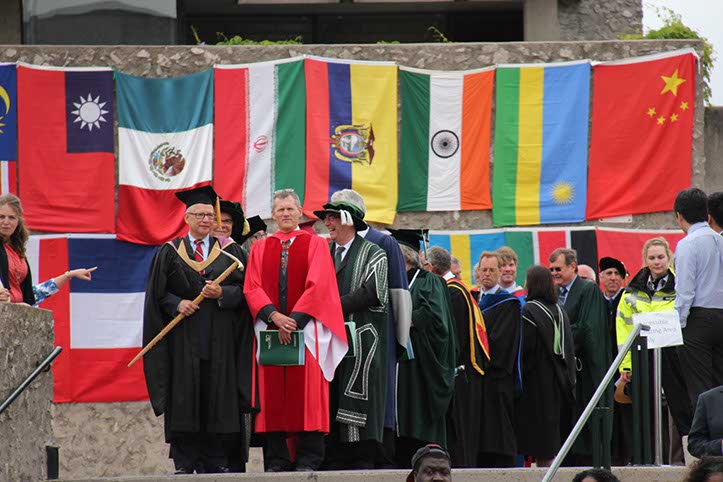 %_tempFileNameIMG_7142%