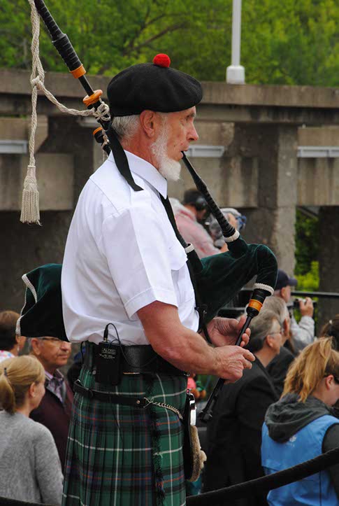 %_tempFileNameIMG_7142_DSC_0067%