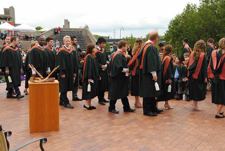 %_tempFileNameIMG_7143_DSC_0069%