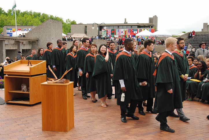 %_tempFileNameIMG_7143_DSC_0070%