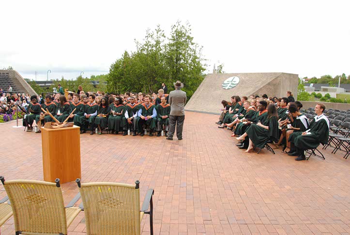 %_tempFileNameIMG_7143_DSC_0071%