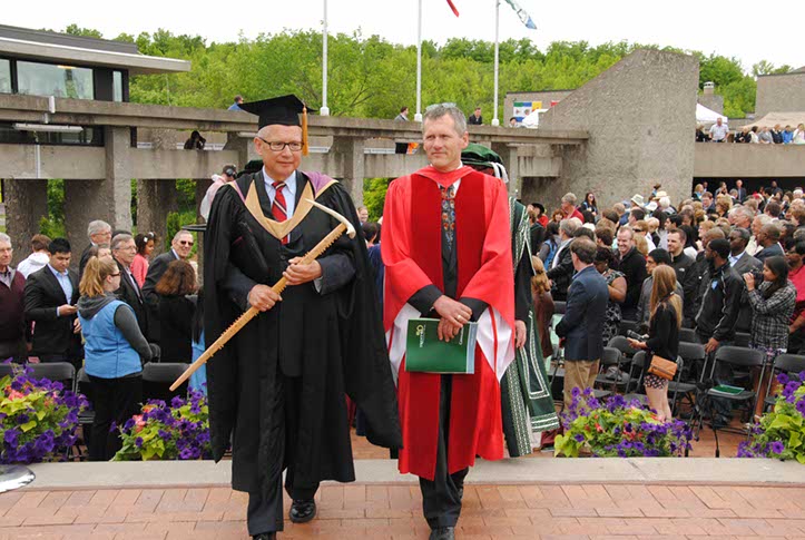 %_tempFileNameIMG_7143_DSC_0073%