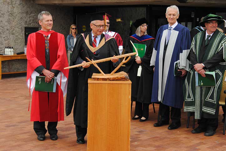 %_tempFileNameIMG_7143_DSC_0076%