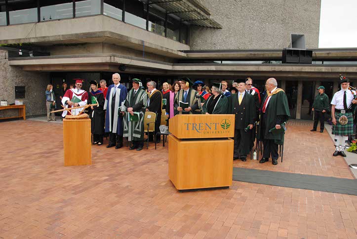 %_tempFileNameIMG_7143_DSC_0082%