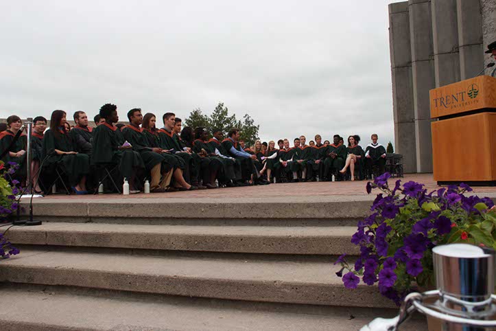 %_tempFileNameIMG_7150%