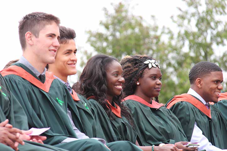 %_tempFileNameIMG_7152%