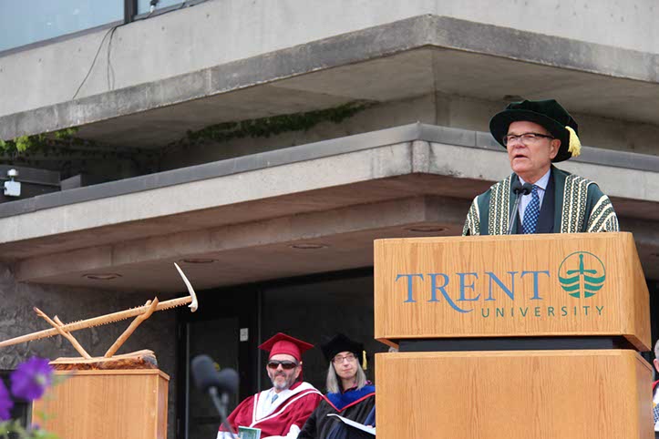 %_tempFileNameIMG_7155%