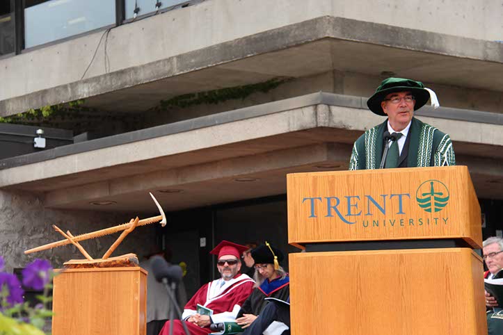 %_tempFileNameIMG_7162%