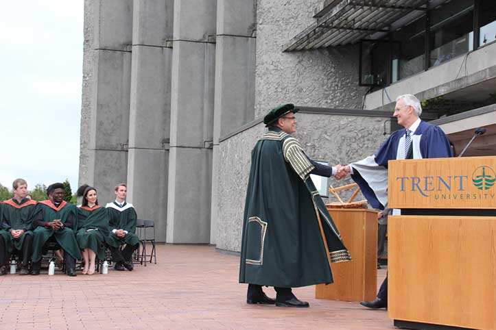 %_tempFileNameIMG_7171%