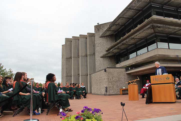 %_tempFileNameIMG_7181%