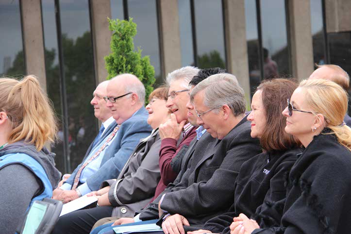 %_tempFileNameIMG_7184%