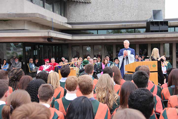 %_tempFileNameIMG_7189%