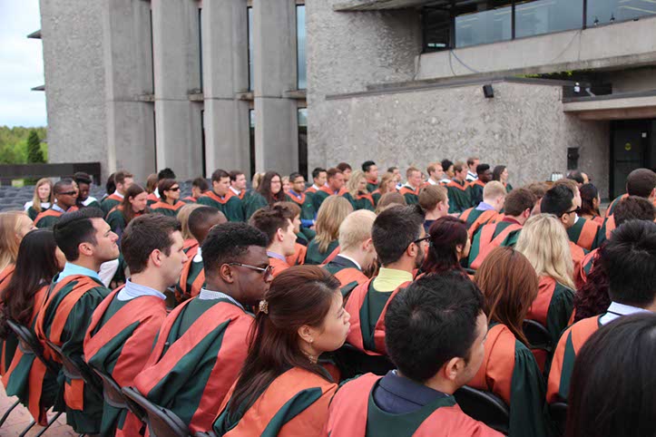 %_tempFileNameIMG_7193%