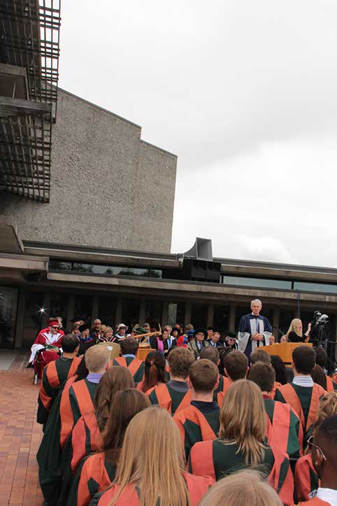 %_tempFileNameIMG_7194%