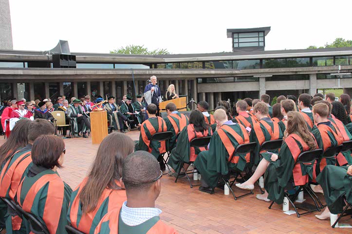 %_tempFileNameIMG_7196%