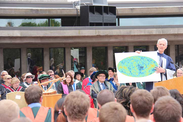 %_tempFileNameIMG_7205%