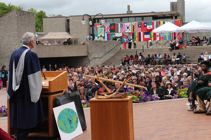 %_tempFileNameIMG_7210%