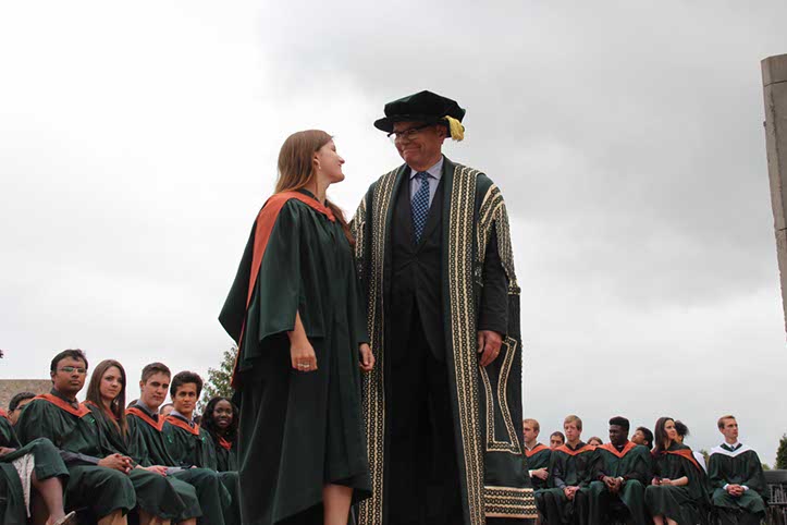 %_tempFileNameIMG_7214%