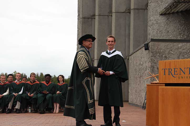 %_tempFileNameIMG_7225%